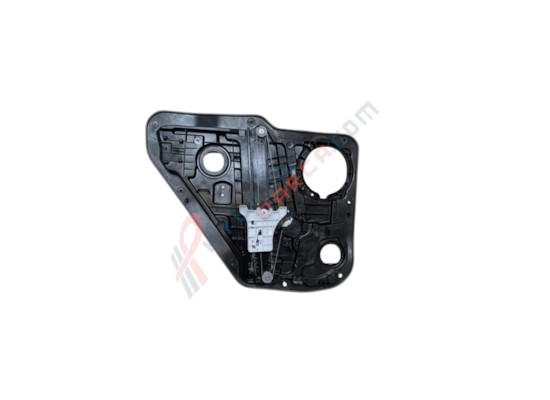 CAM KRİKOSU ARKA SAĞ ELANTRA 2016- 83481-F2000 HMC